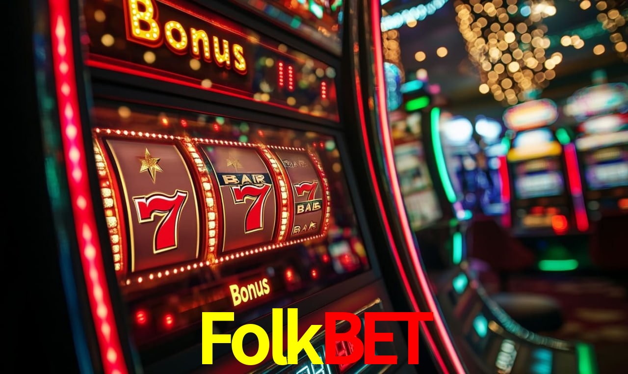 Download rápido e seguro na Folkbet